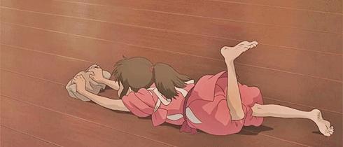 免手洗旋转拖把易清洗,旋转拖把家用一拖地净2023新款