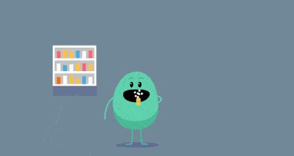 4岁哥哥拿蟑螂药当糖,4岁哥哥给2岁弟弟当糖医生