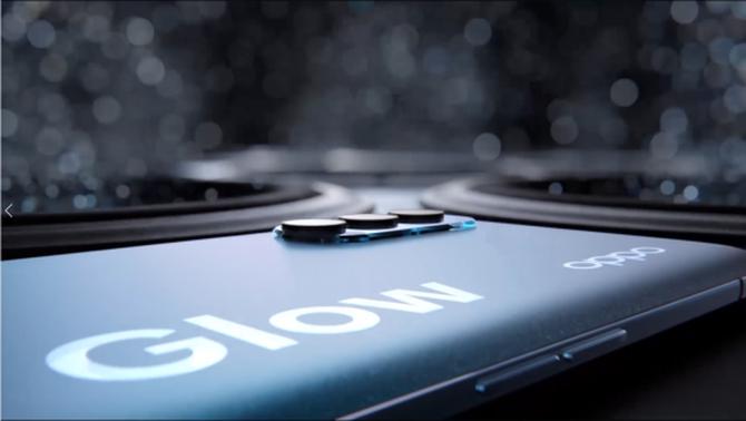 opporeno4超级闪充不好使,opporeno4闪充不好使