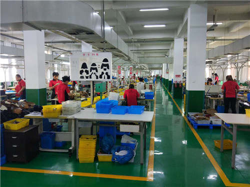 澶栬锤鎵撲环鏍兼垬,澶栬锤澶у巶