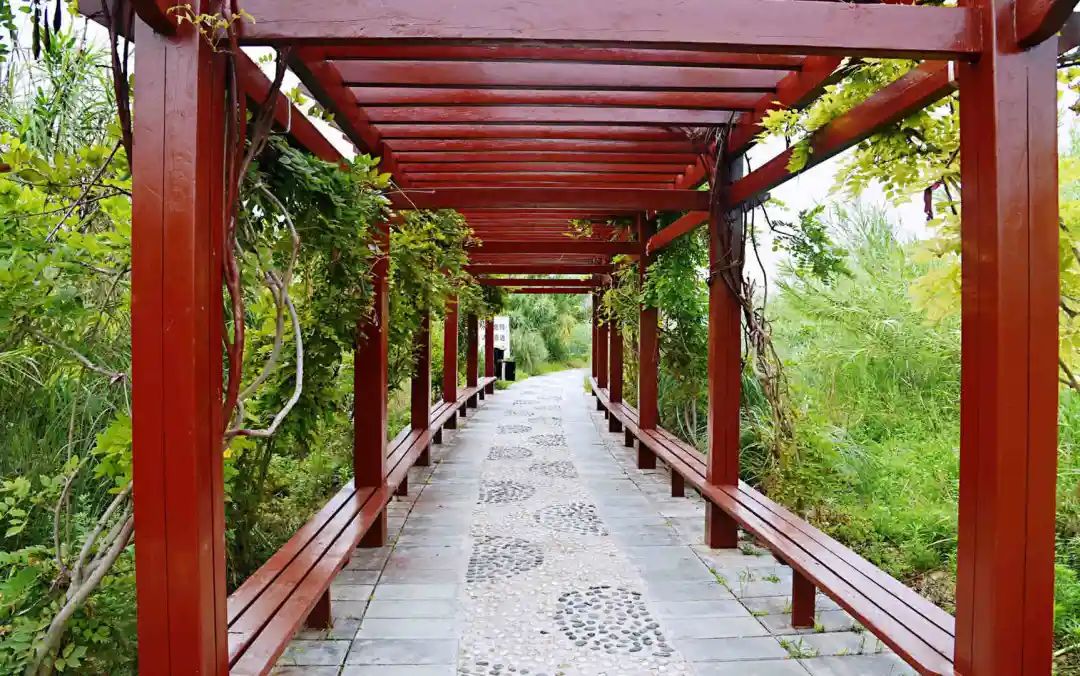 石川河最美风景,石川十美美景图片