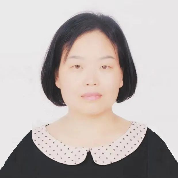 点开这篇文章，已经省了1570个麦粒