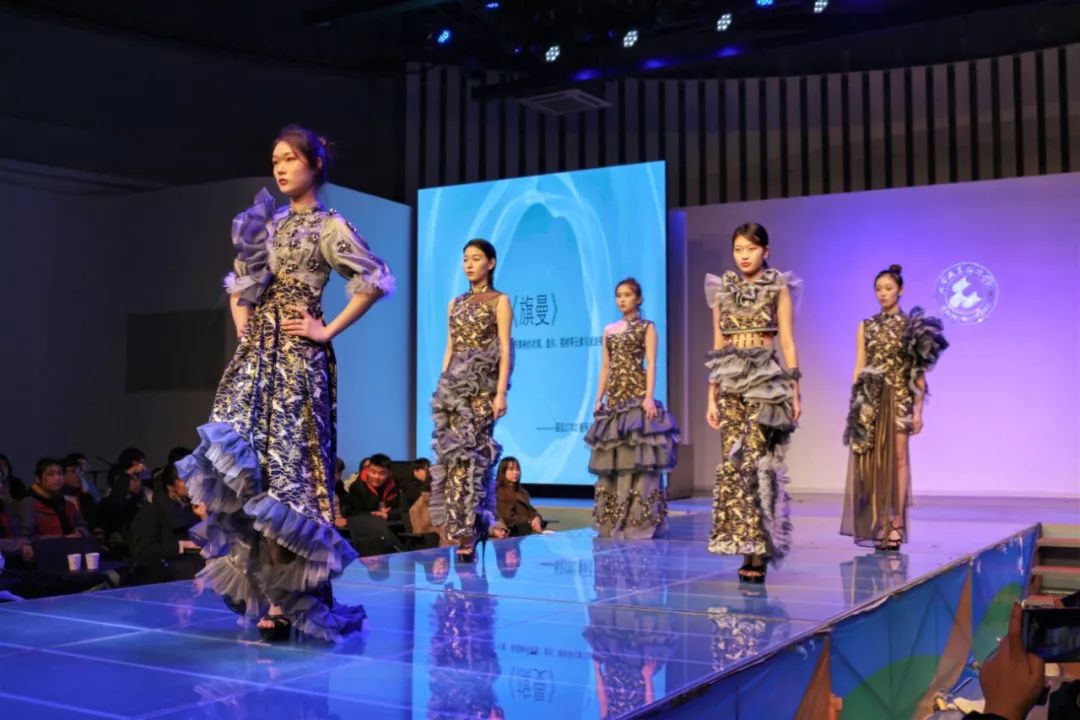 20个爱上自己的理由,100个理由爱上紫砂