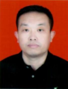 盐山县领导班子成员名单公示,盐山县各局领导名单