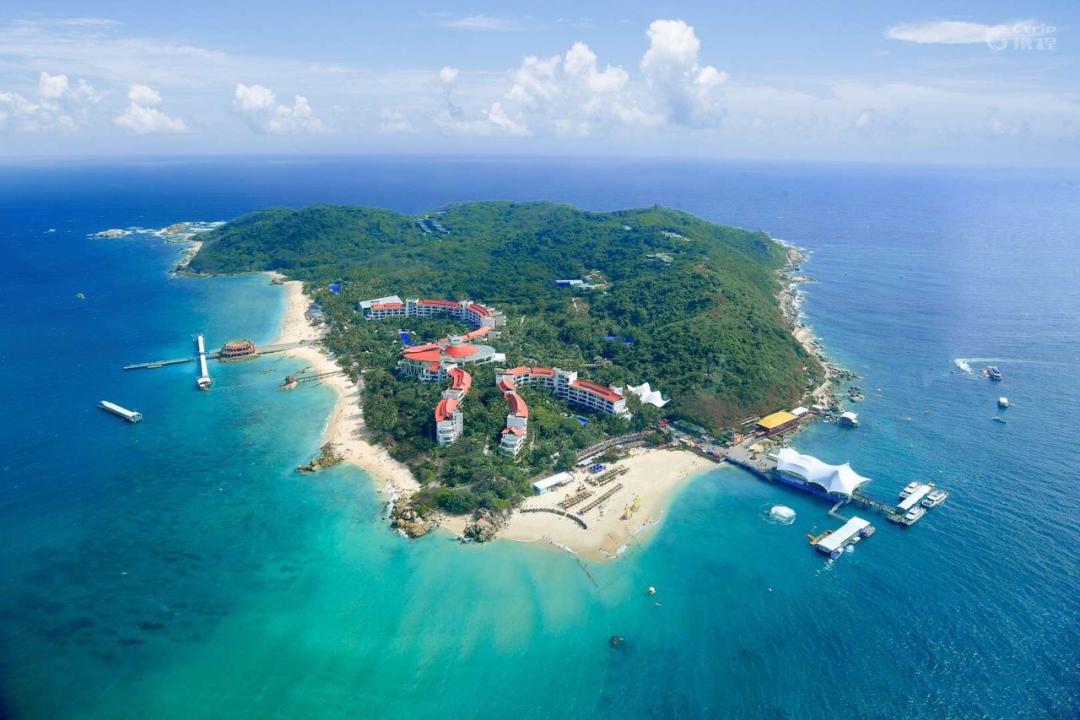 泰国安缦价格,泰国酒店价格上涨