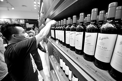 买买买能够带来哪些好处,买买买到底意味着什么