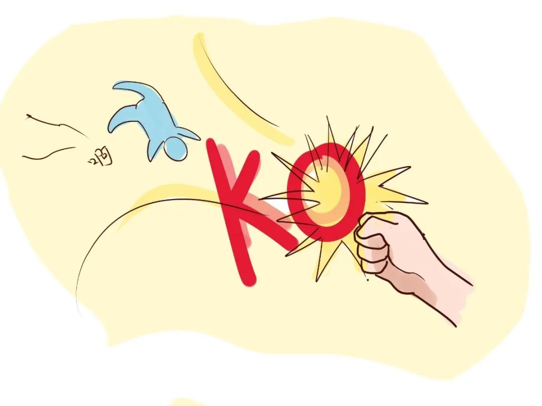 分娩镇痛工作思路,分娩镇痛规范及流程ppt