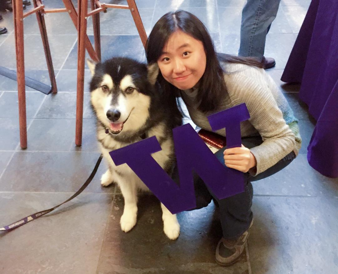 专访ACL2020最佳论文二作：全新NLP模型评测方*论法**，思路也适用于CV