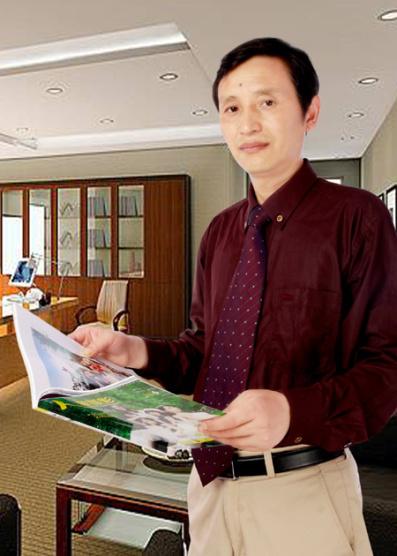 专业介绍中药学河北中医学院,中药学专业招聘