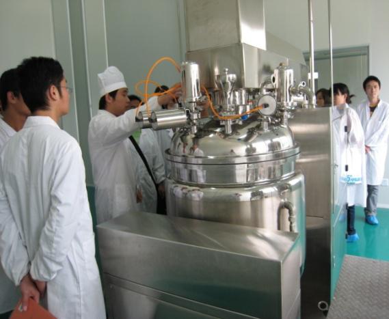 专业介绍中药学河北中医学院,中药学专业招聘