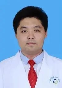 脊柱侧弯骨科治疗方法,筋骨堂正骨整脊理疗