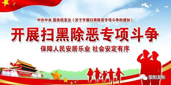 易居装饰装修公司,易居装饰