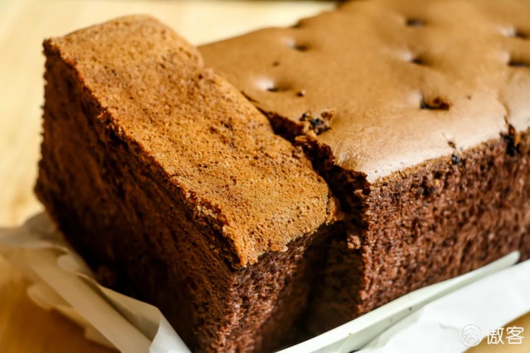 排了11年队的丹香，别说你还只去买烤蛋糕