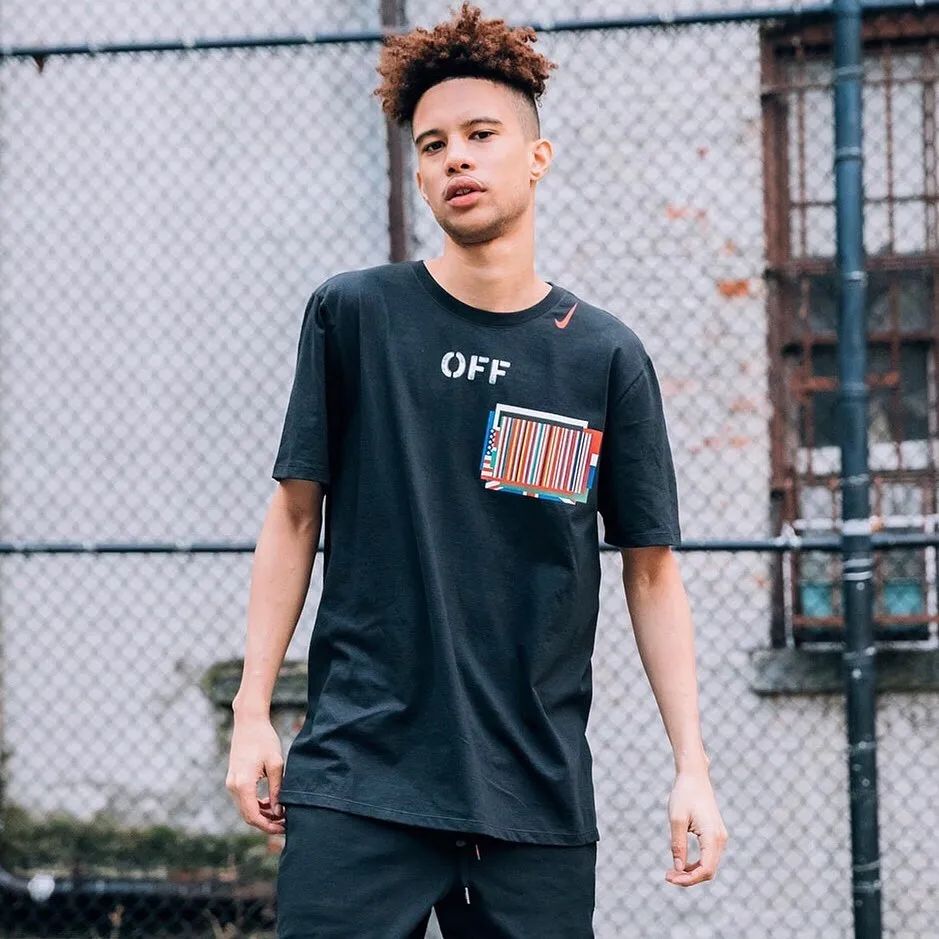 运动会要带的必备单品清单,春夏一定不能错过的运动套装