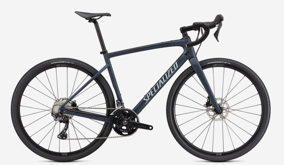 gravel公路车入门推荐,gravel砾石公路车推荐20000以上