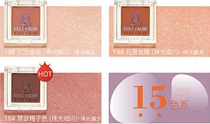 7.9的护肤品,适合40岁女人用的平价好用护肤品