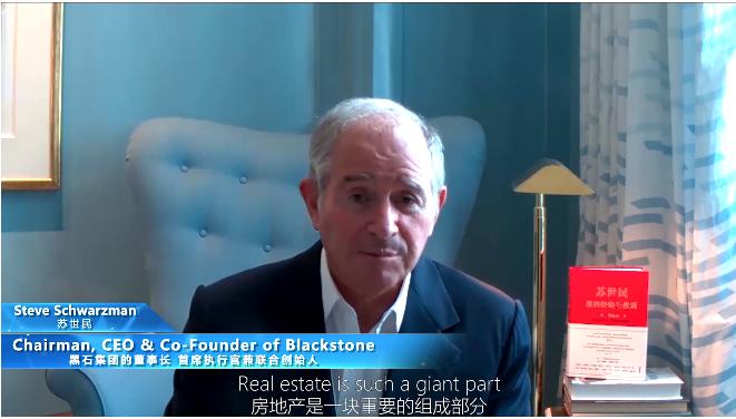 深圳南沙海湾富人区,南沙海湾富人区