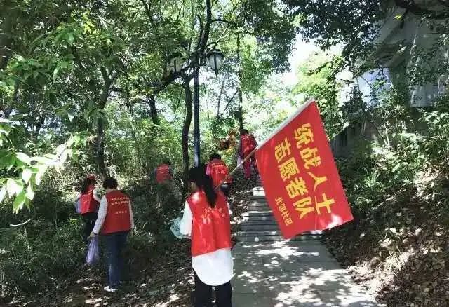 【*战统**工作实践创新】德清县立足“三化”推动基层*战统**提档升级