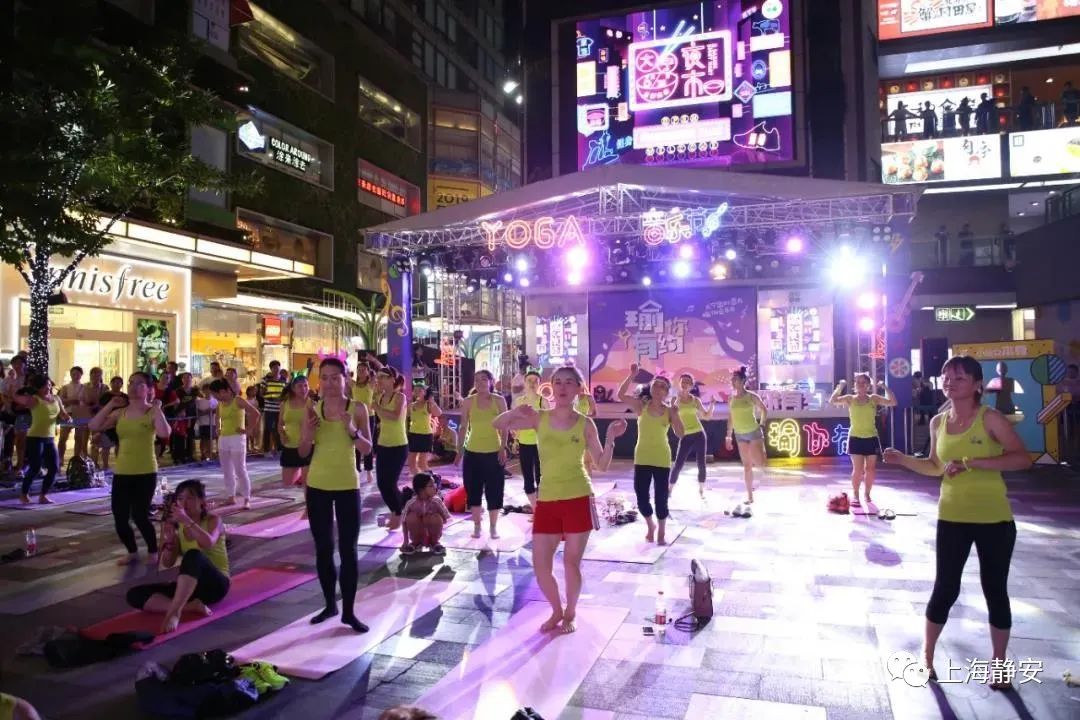 一个特别适合lang的地方，今晚7点，正式解锁→