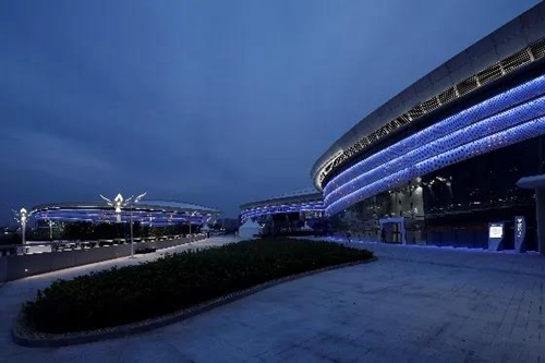 飞利浦照明设备,武汉飞利浦工程灯具