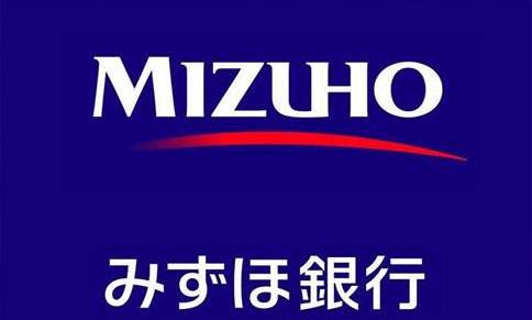 瑞穗银行中国有限公司怎么样,瑞穗银行中国有限公司在香港