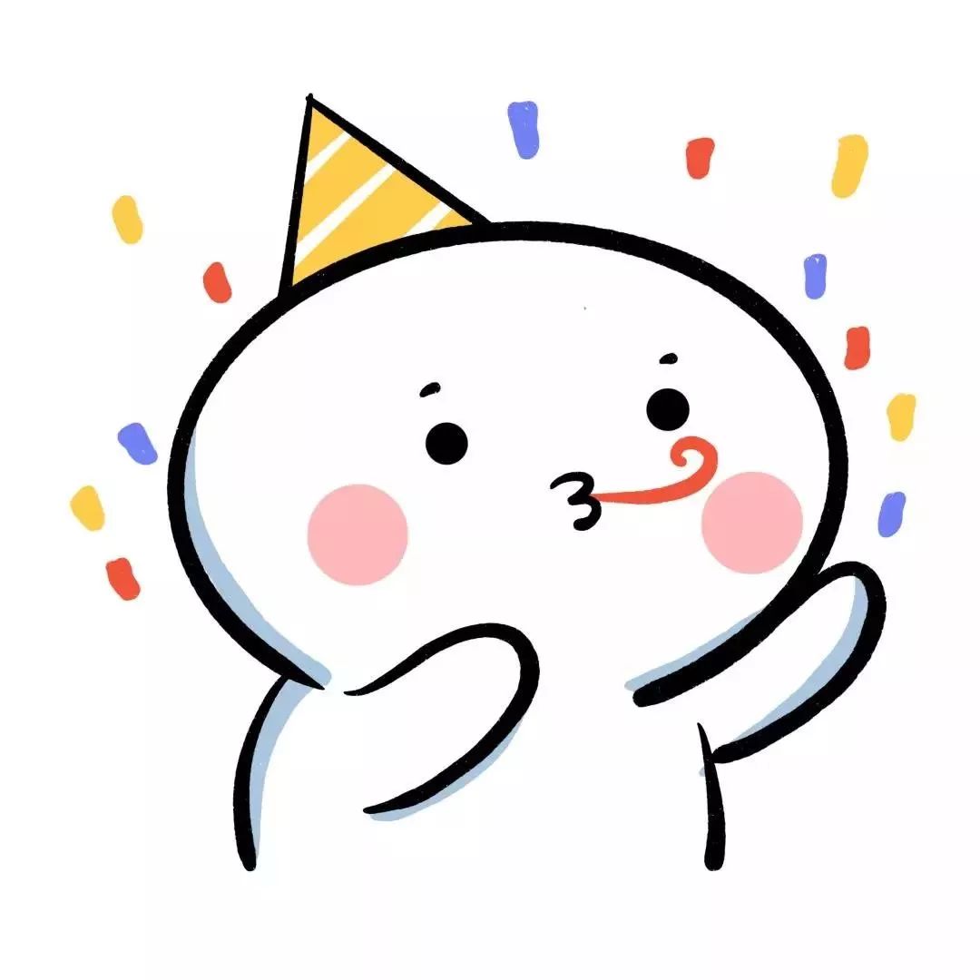 快，太快了！三千兆智慧生活到底有多爽