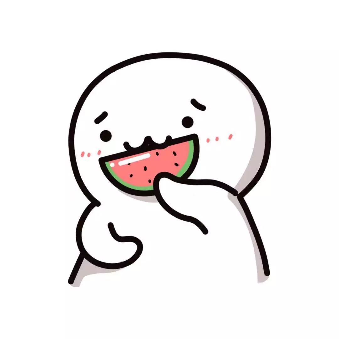 快，太快了！三千兆智慧生活到底有多爽