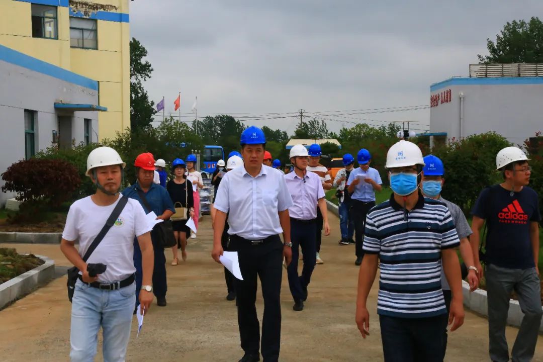 从a到z的英语歌,从a到z女声版