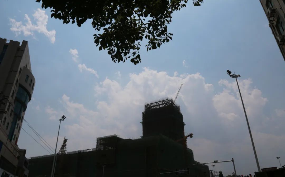 从a到z的英语歌,从a到z女声版