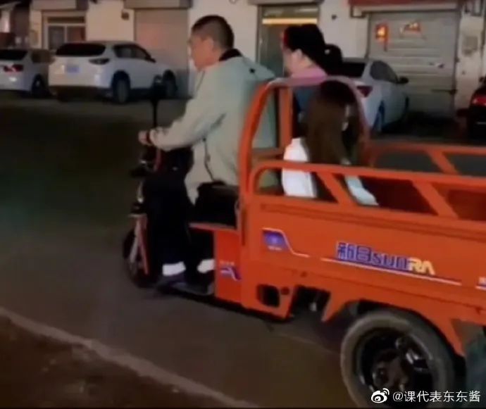 人喝醉之后到底有多搞笑,盘点喝醉的人有多搞笑