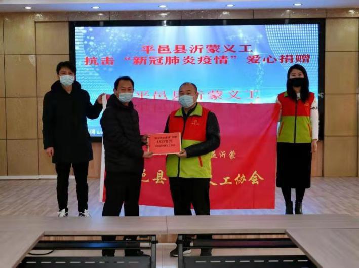 抗击疫情志愿服务队先进事迹,抗击疫情优秀志愿者和最美志愿者