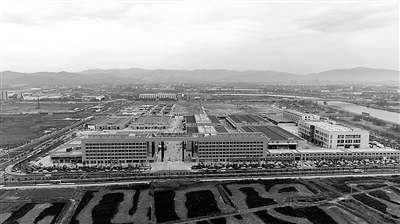 超级大的菜市场,上海超级菜市场