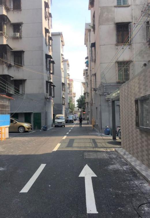 花都旧村改造最新信息,2020花都三旧改造纳入村