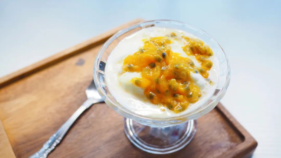 不输哈根达斯的冰淇淋,不输哈根达斯