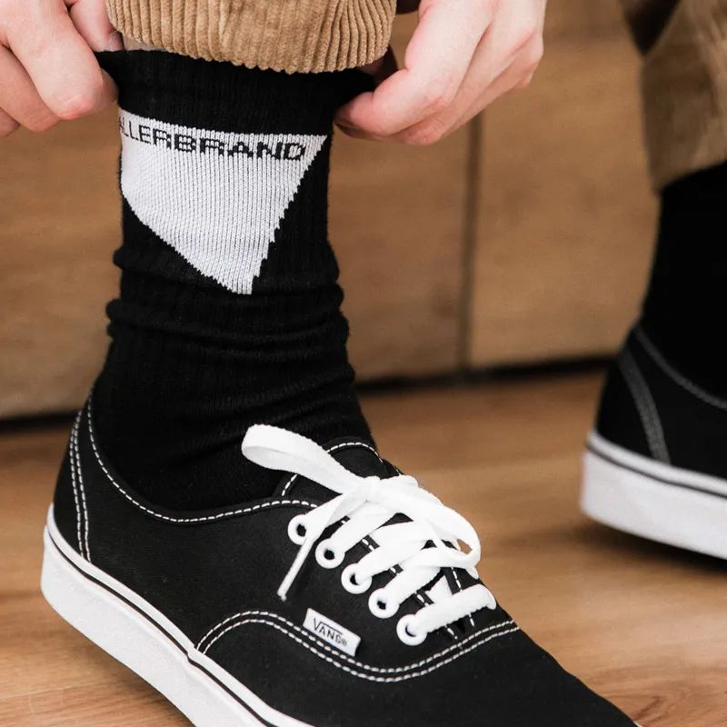 腰带推荐学生男,买教室用品