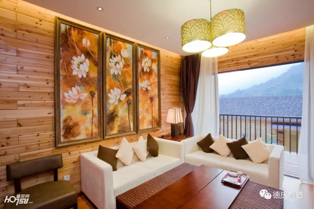 德庆盘龙峡最新视频,德庆县盘龙峡全景图