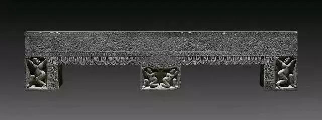 「大新话文博」你可知道大同的“琅琊王”是个大人物？