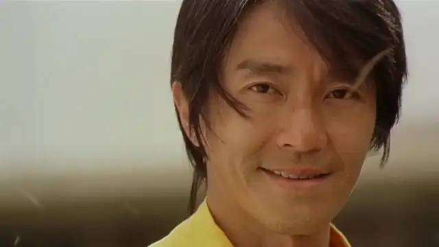 周星驰的喜剧之王你真的看懂了吗,为什么评判周星驰是喜剧之王