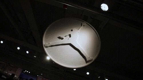 nikerise零售概念店什么档次,nikerise官方旗舰店