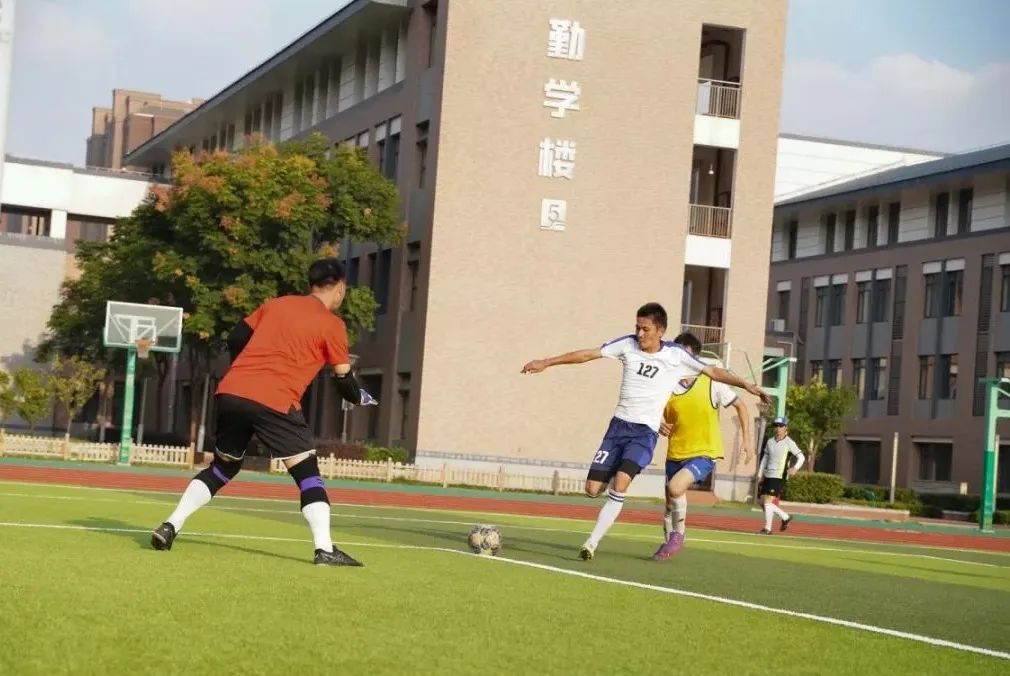 上海泗泾足球联赛,泗泾镇足球