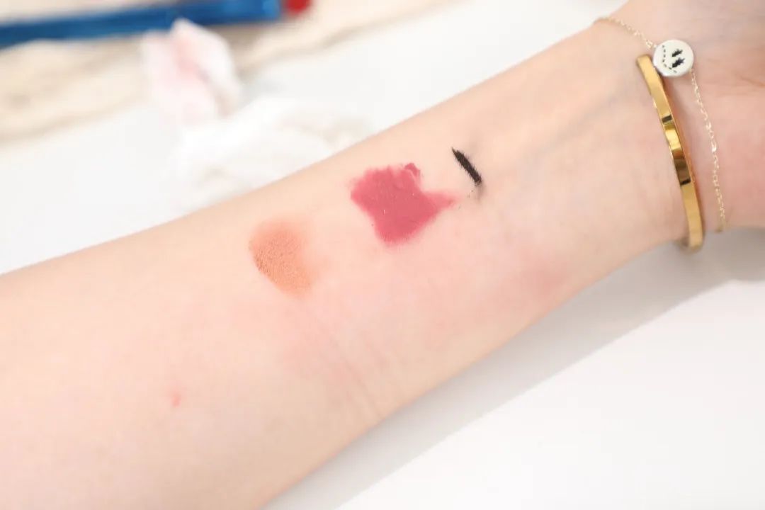 皮肤问题要去专门的皮肤医院吗,各种皮肤问题去哪个医院