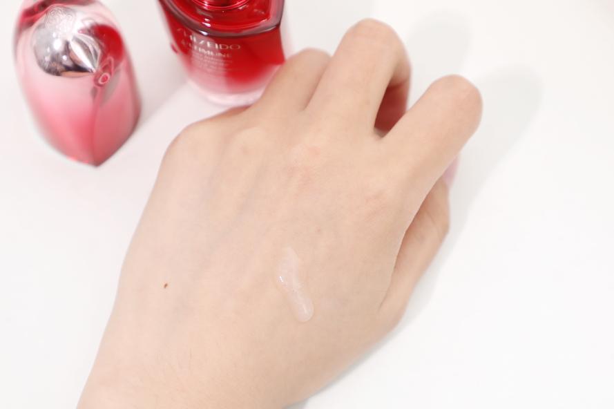 皮肤问题要去专门的皮肤医院吗,各种皮肤问题去哪个医院