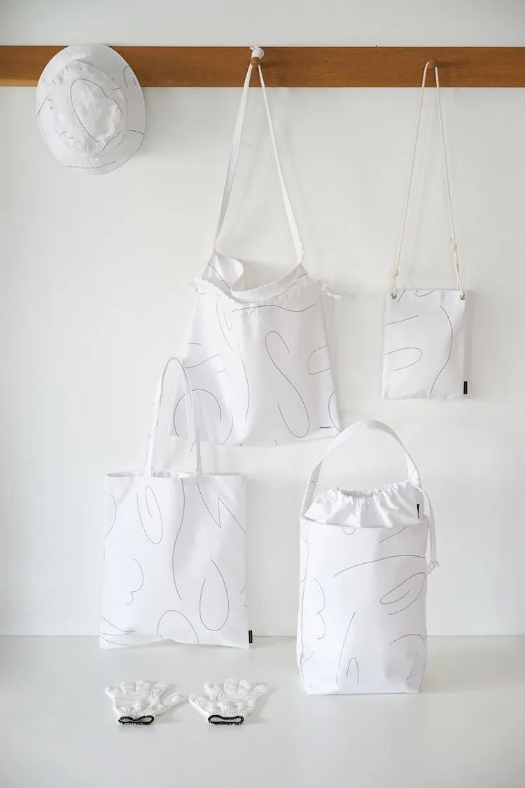 nb插画联名,nb联名noritaket恤