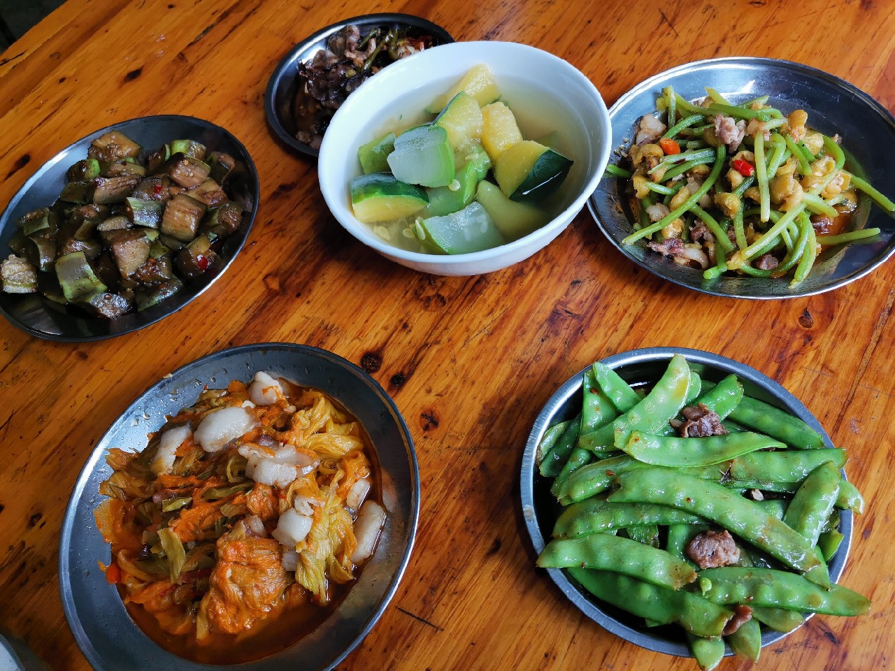 灏忓悍鍝ヤ竾宄版箹閽撻奔 (灏忓悍鍝ユ帰閽撲竾宄版箹)