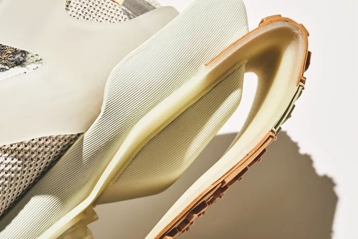 dior鍜宯ike鑱斿悕娆綼j浣庡府榛戣壊,dior鍜宯ike鑱斿悕娆綼j浣庡府浠锋牸