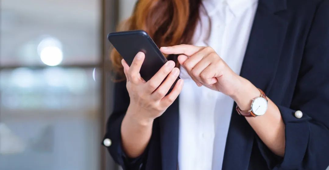 夏天高温天气防火注意事项,气温降低这些防火知识要牢记