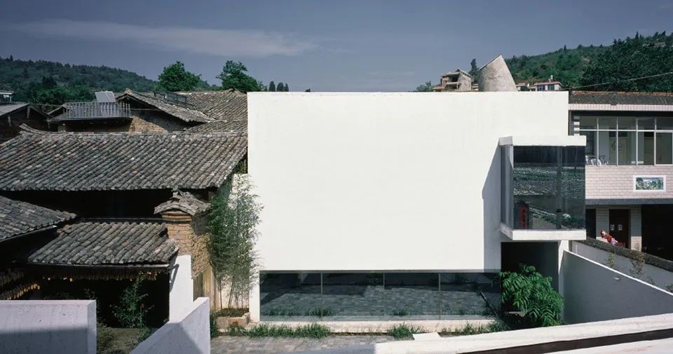 招聘|昆明|筑象建筑工作室–项目建筑师/助理建筑师/驻场建筑师/室内设计师/实习生/媒体及研究助理