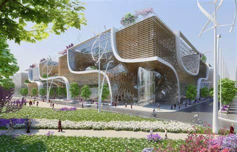 王府井综合体武汉,王府井3700亿投资有什么项目