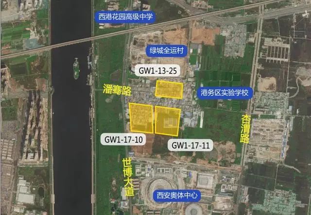 王府井综合体武汉,王府井3700亿投资有什么项目