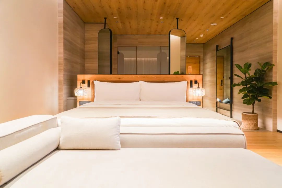 上半年经历了太多不尽人意的事,上半年过得很糟糕